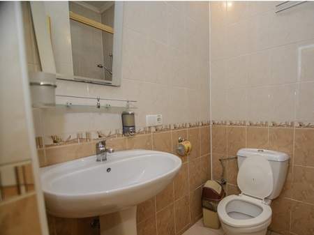 2-кімнатний Сімейний