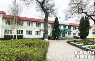 Миргород